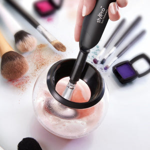 StylPro Makeup Brush Cleaner and Dryer