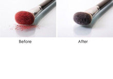 StylPro Makeup Brush Cleaner and Dryer