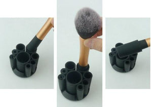 StylPro Makeup Brush Cleaner and Dryer