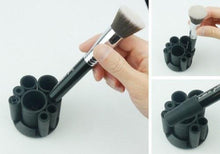 StylPro Makeup Brush Cleaner and Dryer