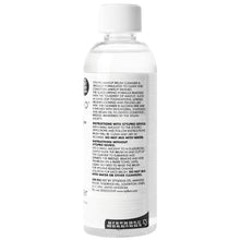 STYLPRO Vegan Makeup Brush Cleanser - 150ml