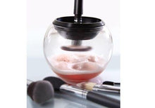 StylPro Makeup Brush Cleaner and Dryer