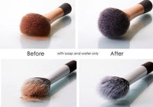 StylPro Makeup Brush Cleaner and Dryer