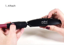 StylPro Makeup Brush Cleaner and Dryer