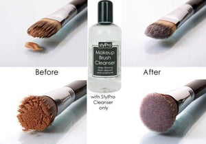 StylPro Makeup Brush Cleaner and Dryer